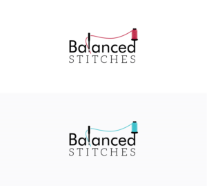 Logo Design by Muhammad Imran 3 for this project | Design: #23434456