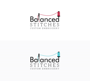 Logo Design by Muhammad Imran 3 for this project | Design: #23435814