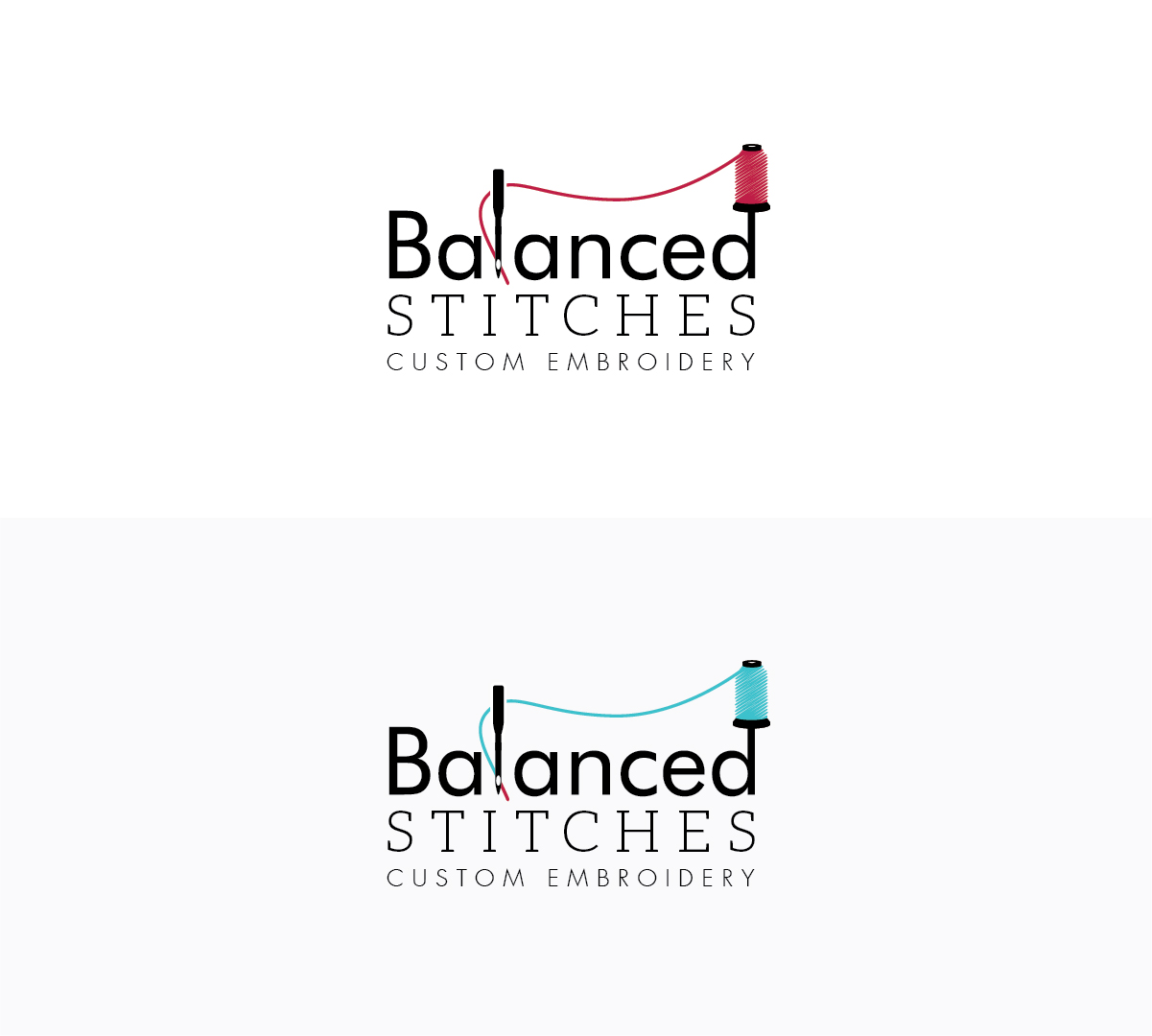 Design de Logo par Muhammad Imran 3 pour ce projet | Design #23435815