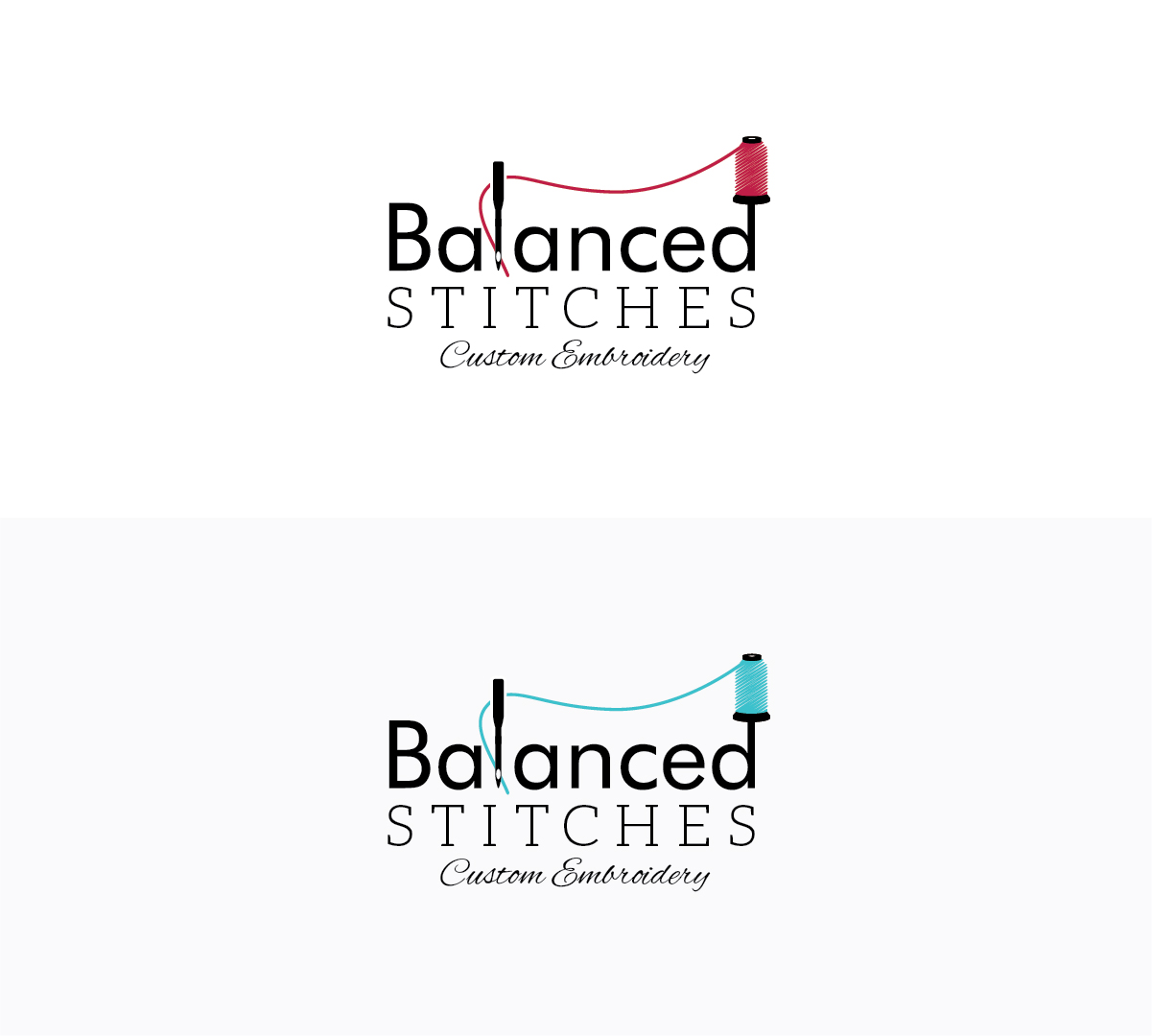 Diseño de Logo por Muhammad Imran 3 para este proyecto | Diseño #23435816