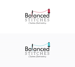 Diseño de Logo por Muhammad Imran 3 para este proyecto | Diseño: #23435816
