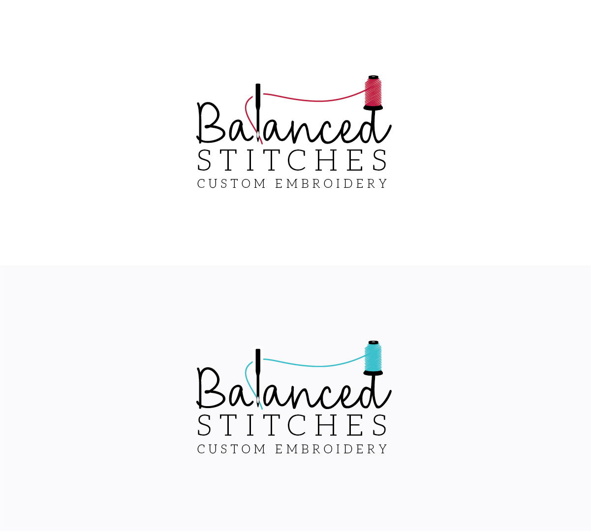 Design de Logo par Muhammad Imran 3 pour ce projet | Design #23436659