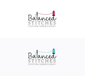 Diseño de Logo por Muhammad Imran 3 para este proyecto | Diseño: #23436659