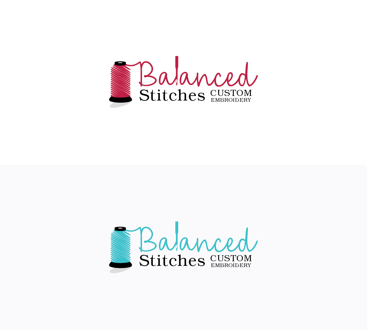 Diseño de Logo por Muhammad Imran 3 para este proyecto | Diseño #23436660