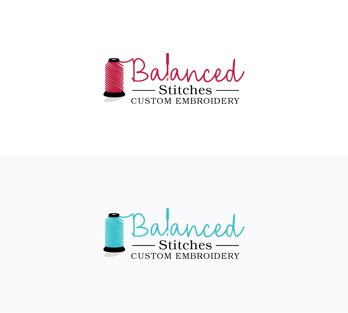 Design de Logo par Muhammad Imran 3 pour ce projet | Design #23436661