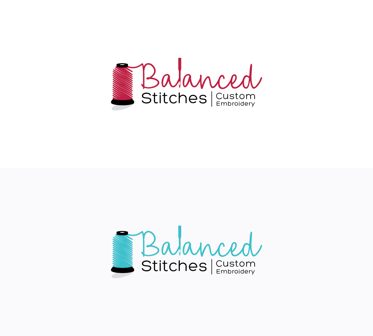 Design de Logo par Muhammad Imran 3 pour ce projet | Design #23436662