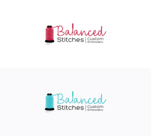 Diseño de Logo por Muhammad Imran 3 para este proyecto | Diseño: #23436662