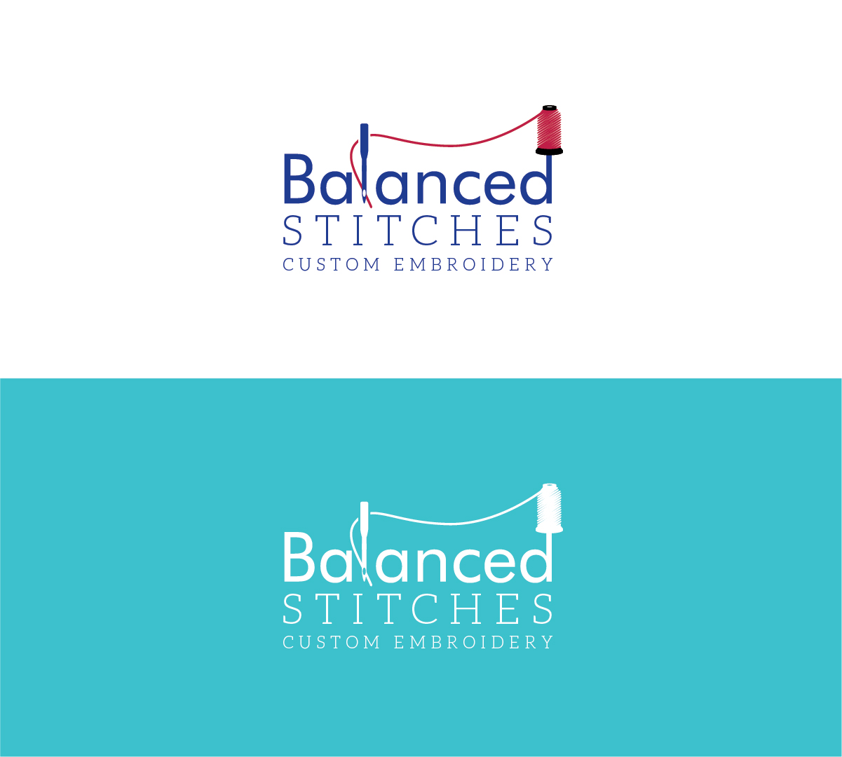 Design de Logo par Muhammad Imran 3 pour ce projet | Design #23438666