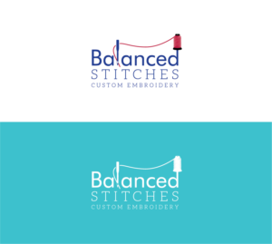 Diseño de Logo por Muhammad Imran 3 para este proyecto | Diseño: #23438666