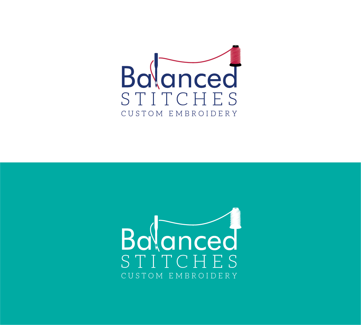 Design de Logo par Muhammad Imran 3 pour ce projet | Design #23438667