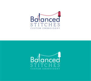 Diseño de Logo por Muhammad Imran 3 para este proyecto | Diseño: #23438667