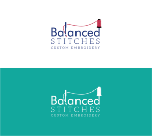 Diseño de Logo por Muhammad Imran 3 para este proyecto | Diseño: #23438668