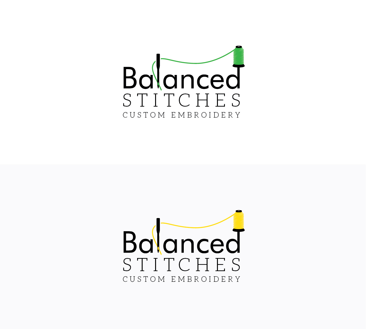 Logo Design by Muhammad Imran 3 for this project | Design #23453734