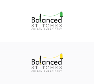 Logo Design by Muhammad Imran 3 for this project | Design: #23453734