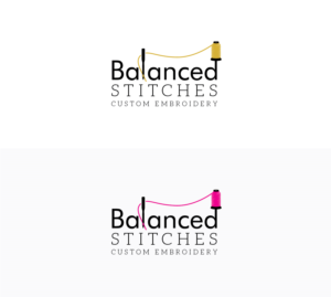 Logo Design by Muhammad Imran 3 for this project | Design: #23453735