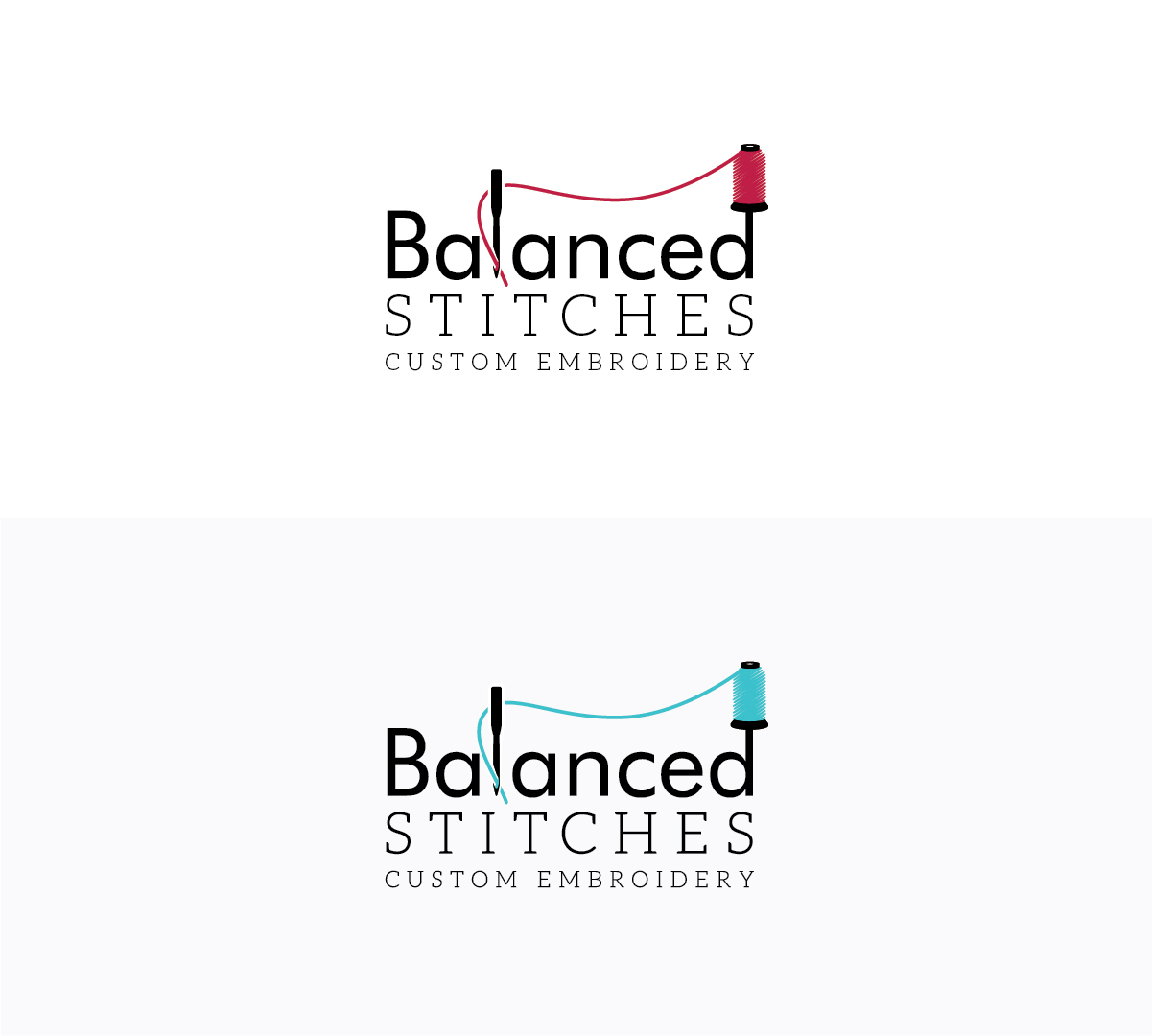 Diseño de Logo por Muhammad Imran 3 para este proyecto | Diseño #23465568
