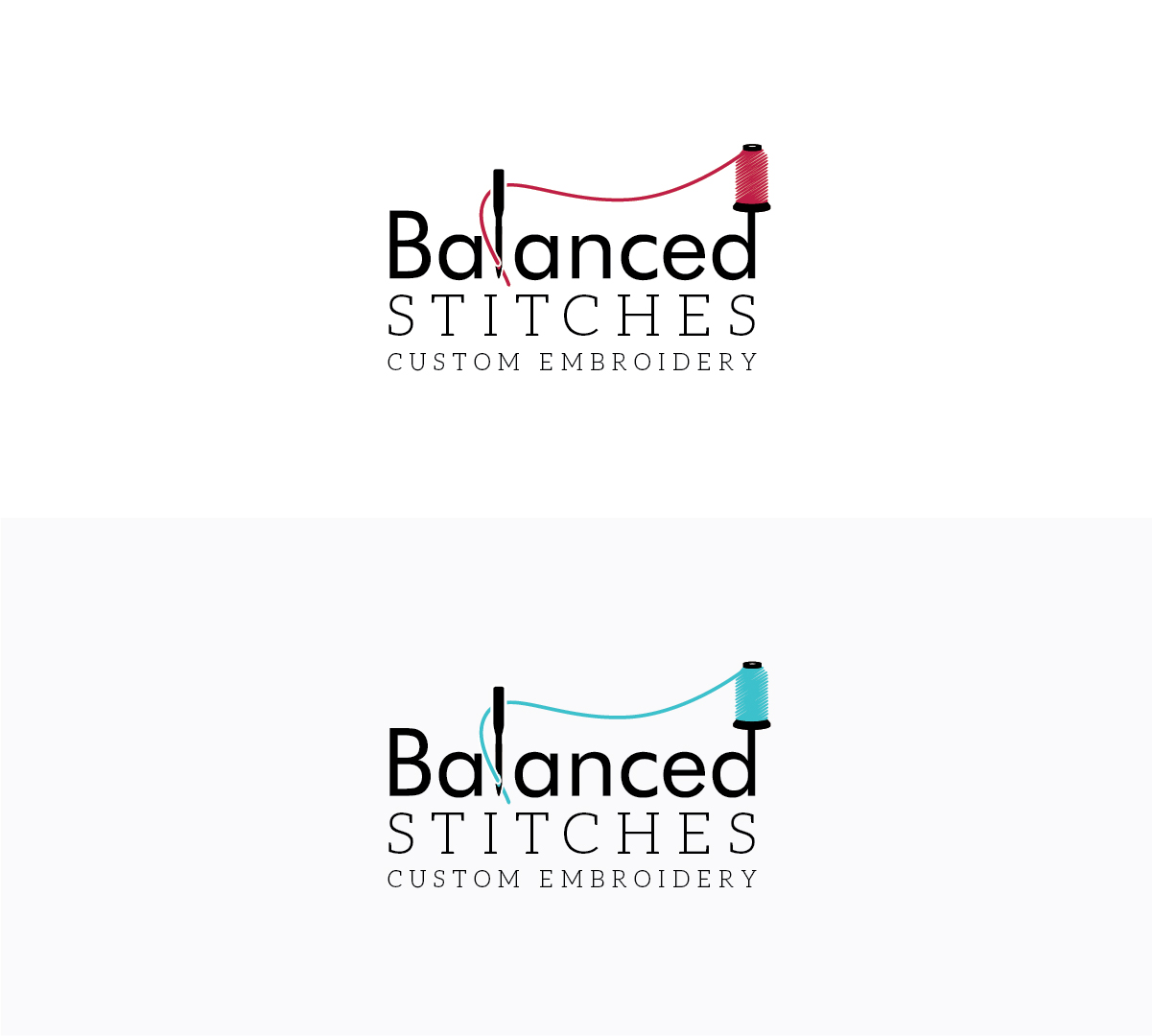 Diseño de Logo por Muhammad Imran 3 para este proyecto | Diseño #23465570