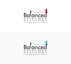 Diseño de Logo por Muhammad Imran 3 para este proyecto | Diseño: #23465570