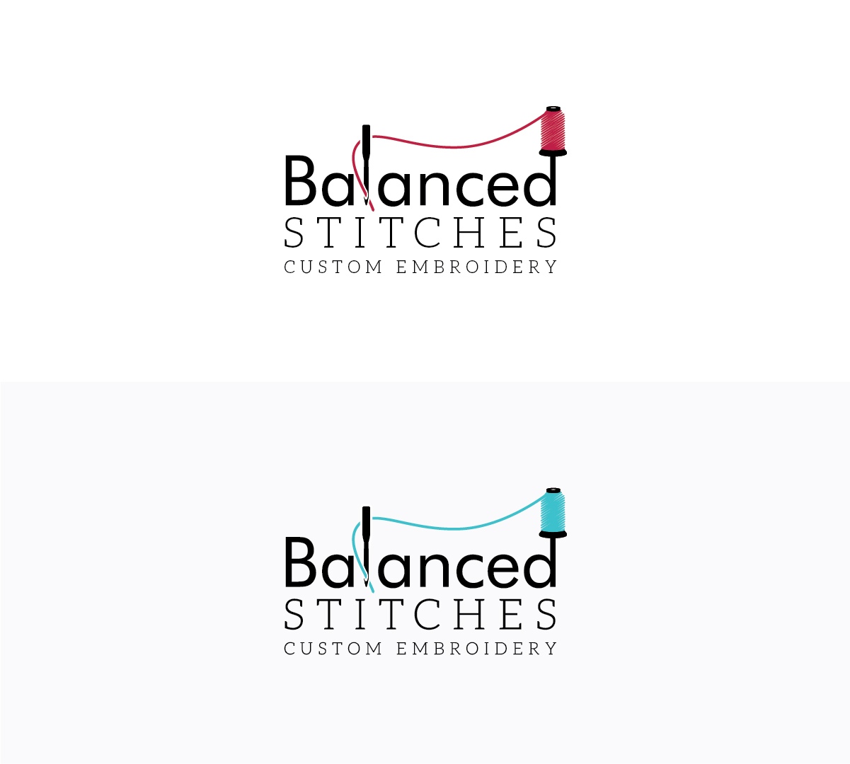 Diseño de Logo por Muhammad Imran 3 para este proyecto | Diseño #23465572