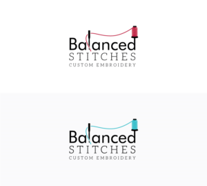 Diseño de Logo por Muhammad Imran 3 para este proyecto | Diseño: #23465572
