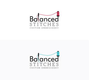 Diseño de Logo por Muhammad Imran 3 para este proyecto | Diseño: #23465573