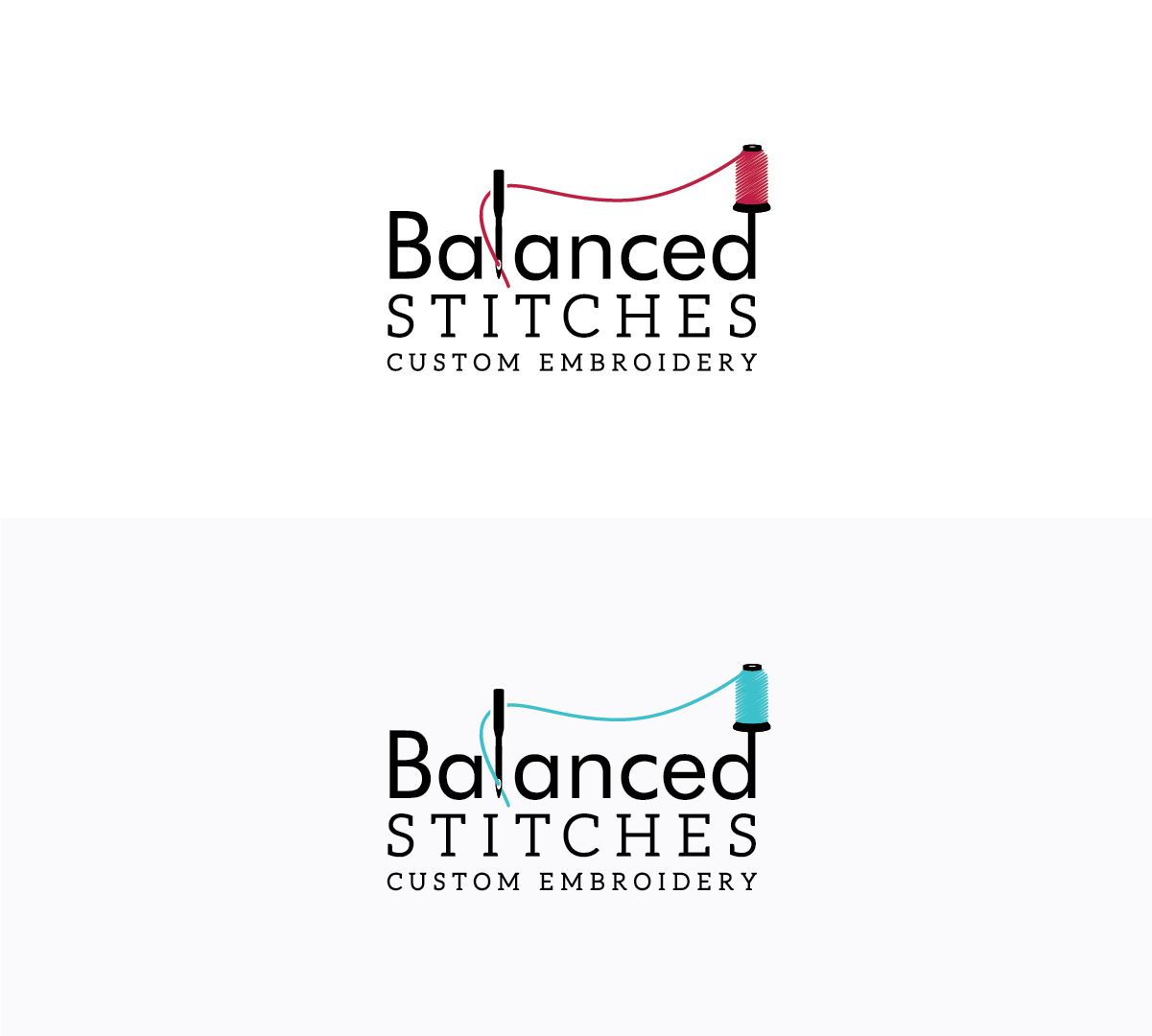 Design de Logo par Muhammad Imran 3 pour ce projet | Design #23467652