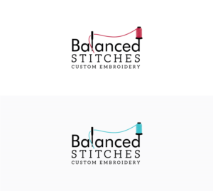 Diseño de Logo por Muhammad Imran 3 para este proyecto | Diseño: #23467652