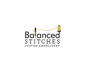 Diseño de Logo por Muhammad Imran 3 para este proyecto | Diseño: #23470117