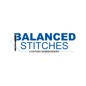 Logo Design by sachin95