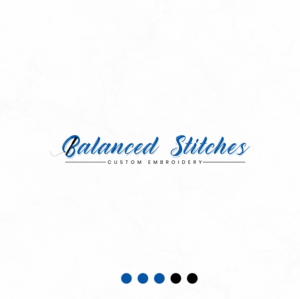 Design de Logo par MarkazAlrusumatOfficial pour ce projet | Design : #23444101