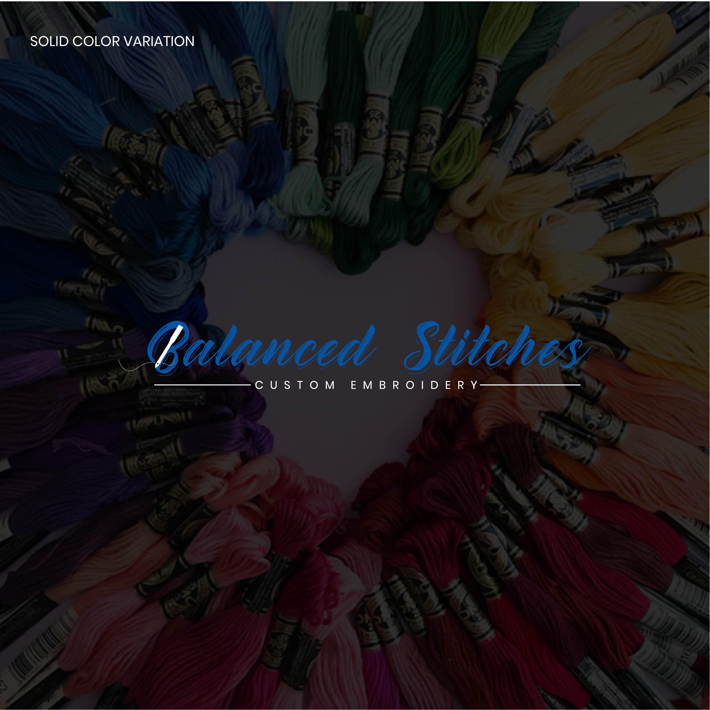 Design de Logo par MarkazAlrusumatOfficial pour ce projet | Design #23444102