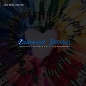 Design de Logo par MarkazAlrusumatOfficial pour ce projet | Design : #23444102