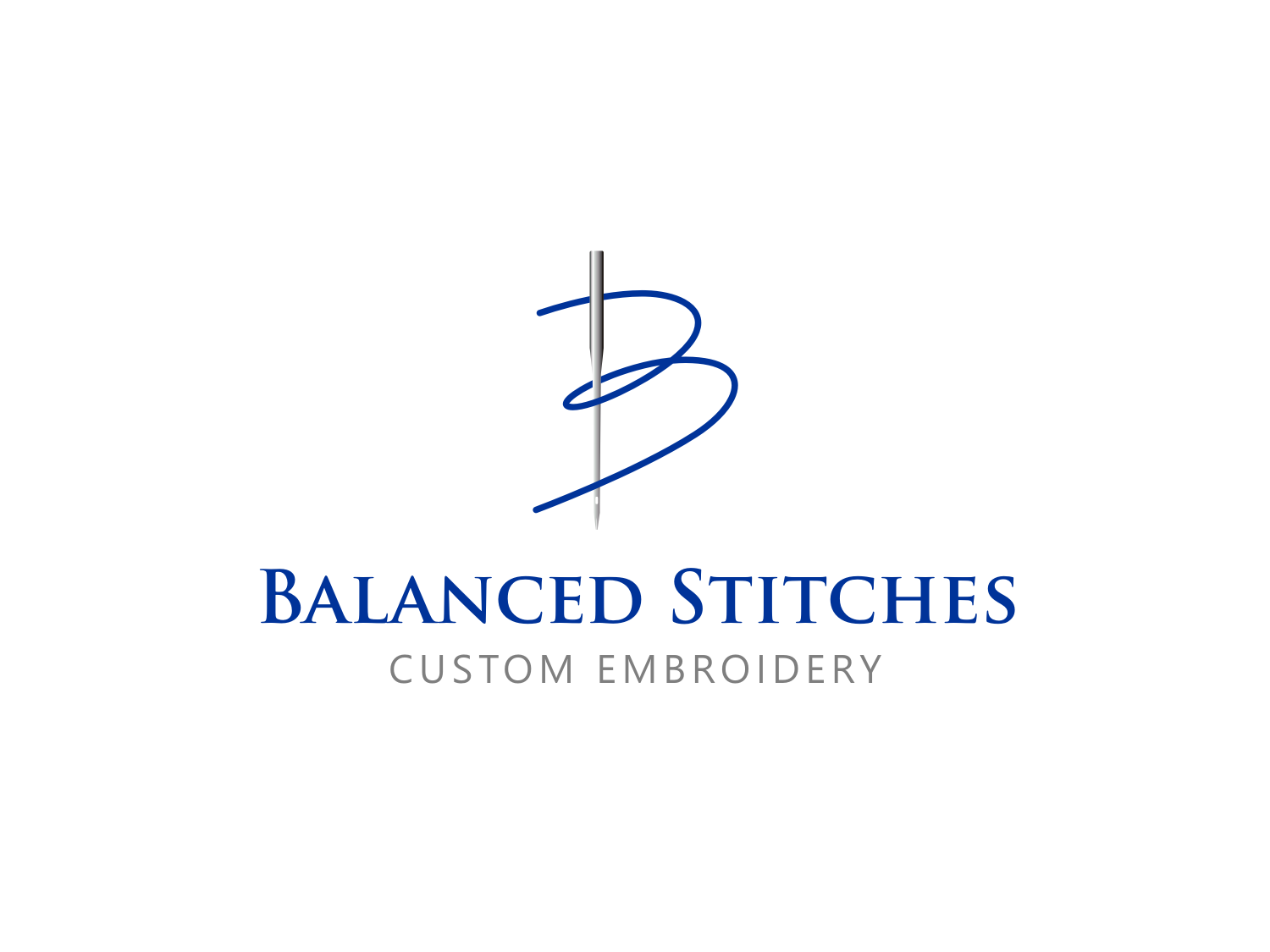 Design de Logo par R16 pour ce projet | Design #23427696