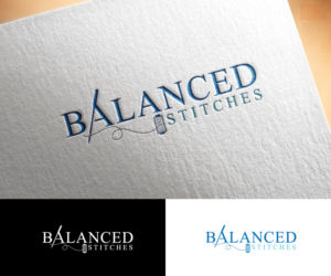 Logo Design by step forward 2 for this project | Design: #23421908