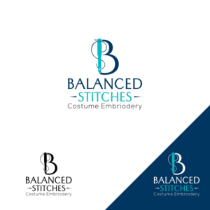 Design de Logo par 2662 DESIGN pour ce projet | Design : #23426171