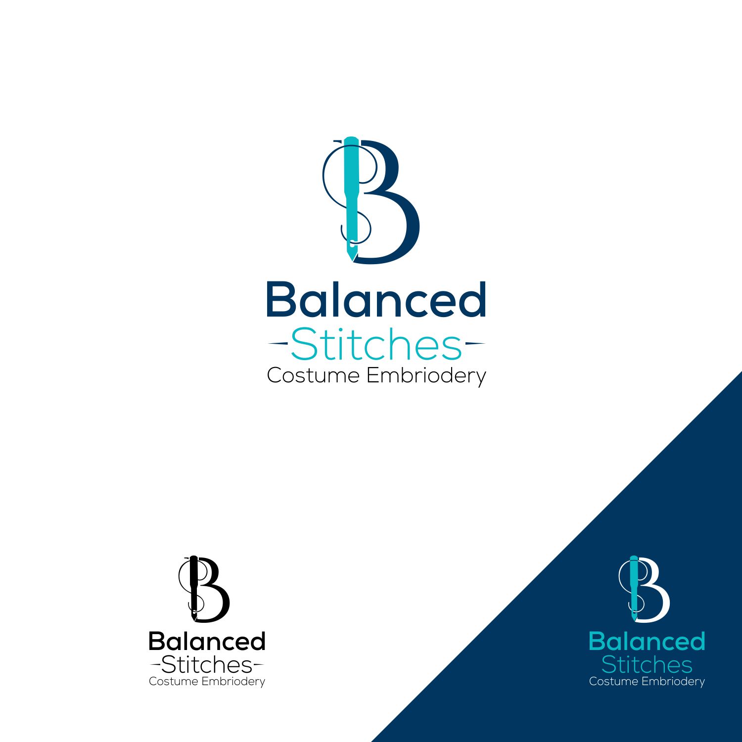 Design de Logo par 2662 DESIGN pour ce projet | Design #23426172