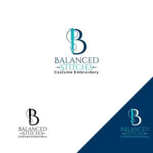 Design de Logo par 2662 DESIGN pour ce projet | Design : #23426173