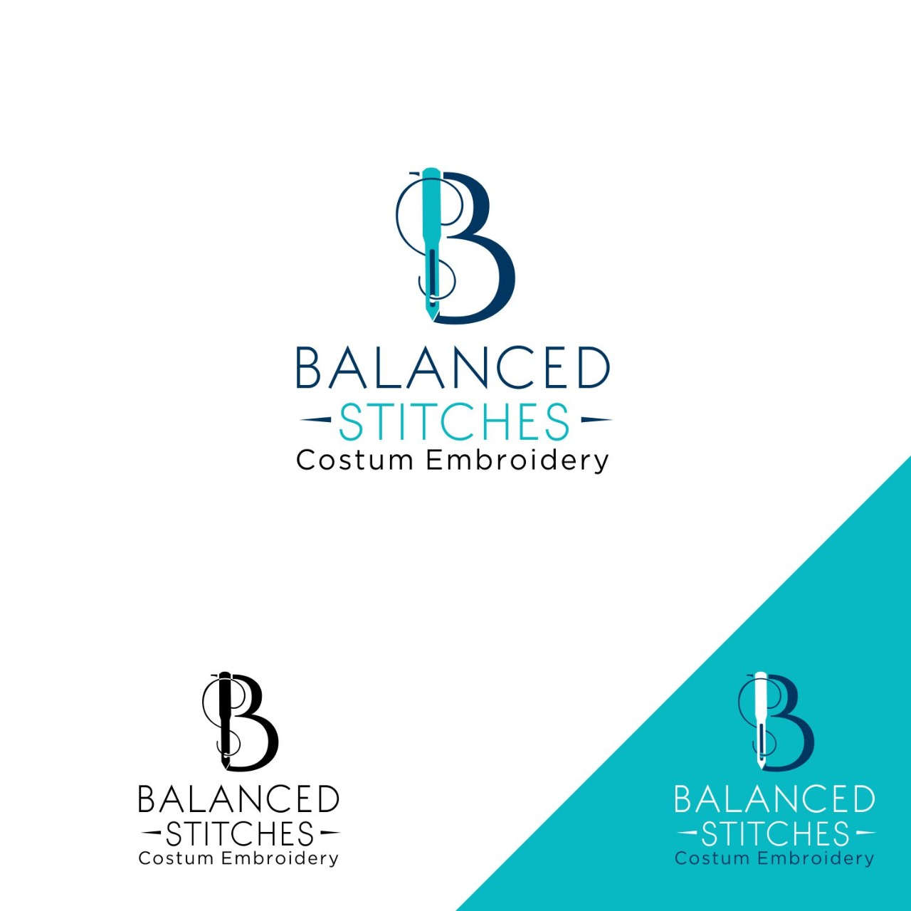 Design de Logo par 2662 DESIGN pour ce projet | Design #23428569