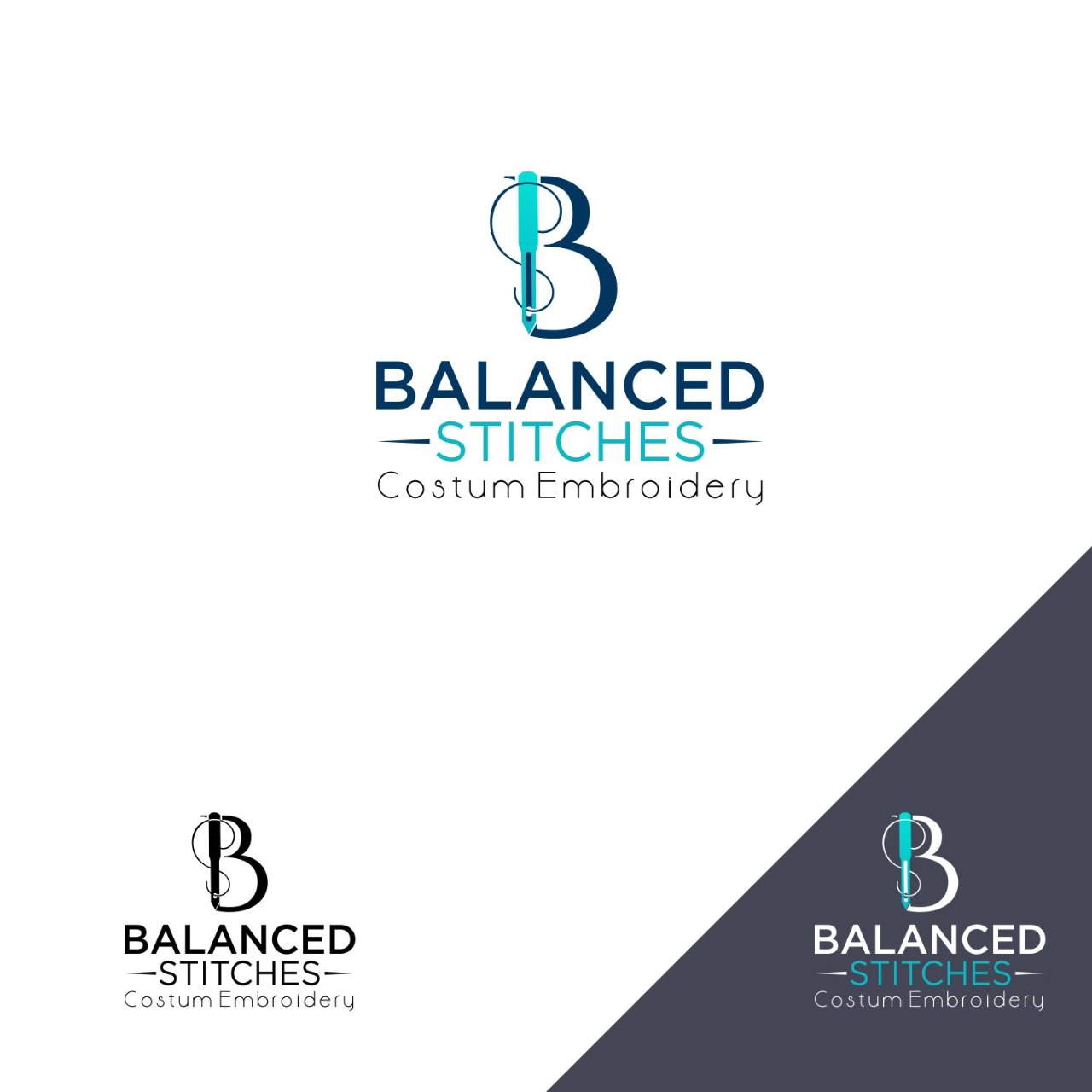 Design de Logo par 2662 DESIGN pour ce projet | Design #23428570