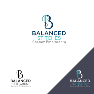 Design de Logo par 2662 DESIGN pour ce projet | Design : #23428570