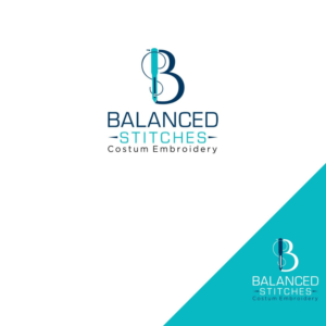 Design de Logo par 2662 DESIGN pour ce projet | Design : #23428572