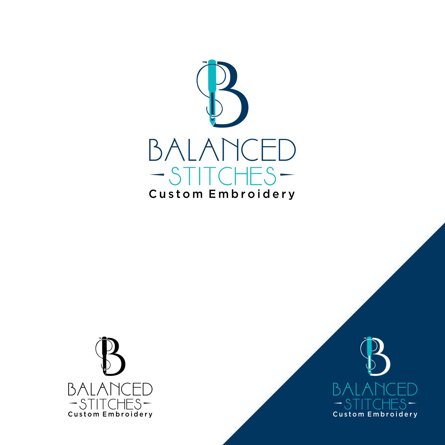 Design de Logo par 2662 DESIGN pour ce projet | Design #23429529