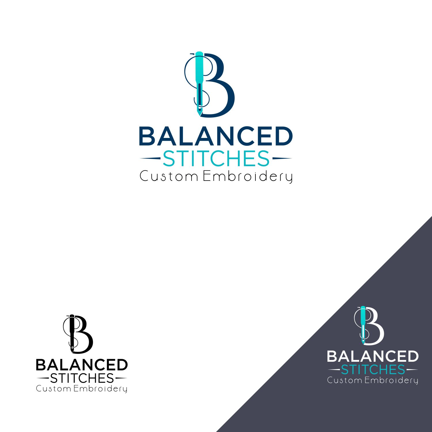 Design de Logo par 2662 DESIGN pour ce projet | Design #23429530