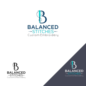 Design de Logo par 2662 DESIGN pour ce projet | Design : #23429530