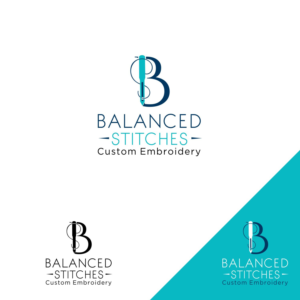 Design de Logo par 2662 DESIGN pour ce projet | Design : #23429532