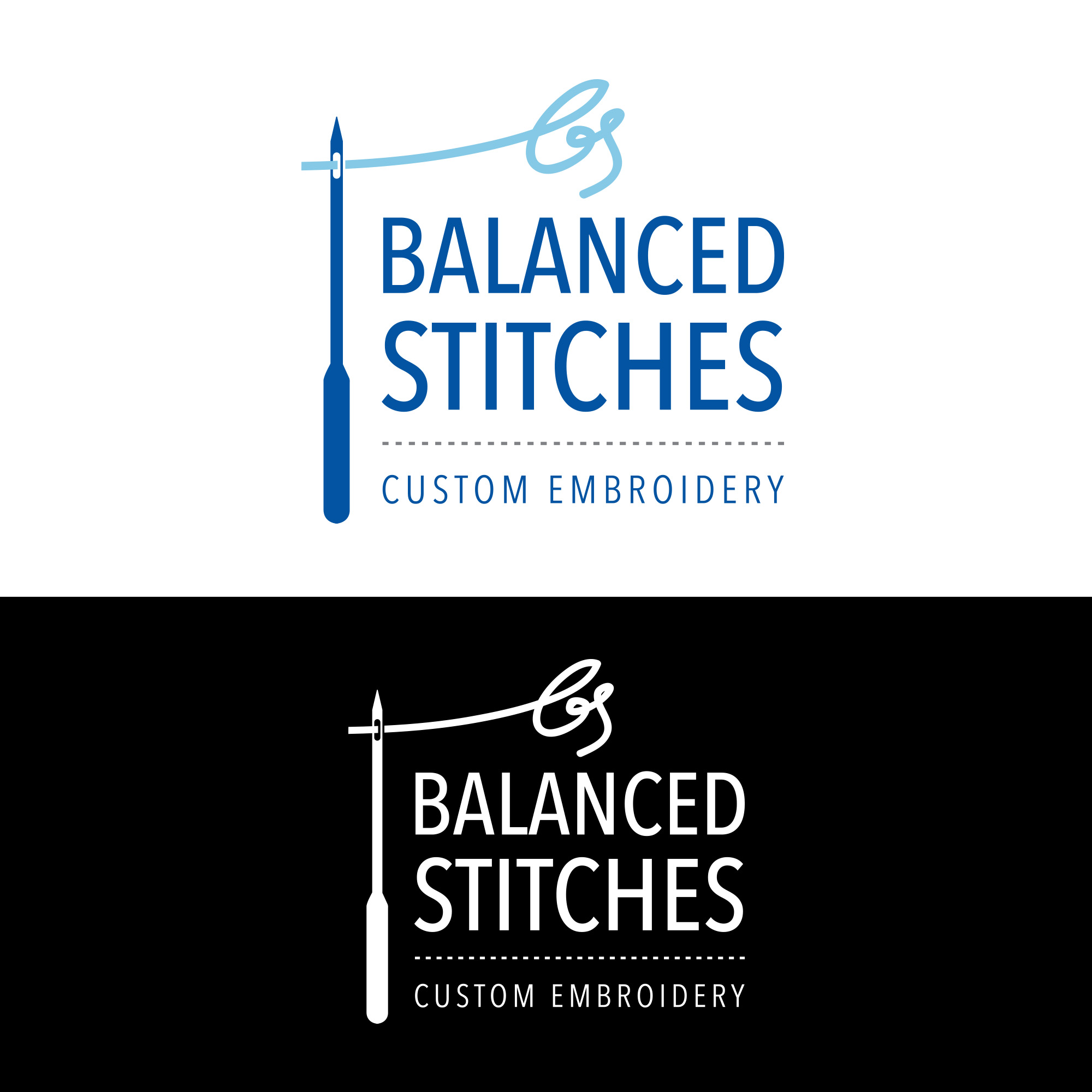 Logo Design by simple mind for this project | Design #23431059