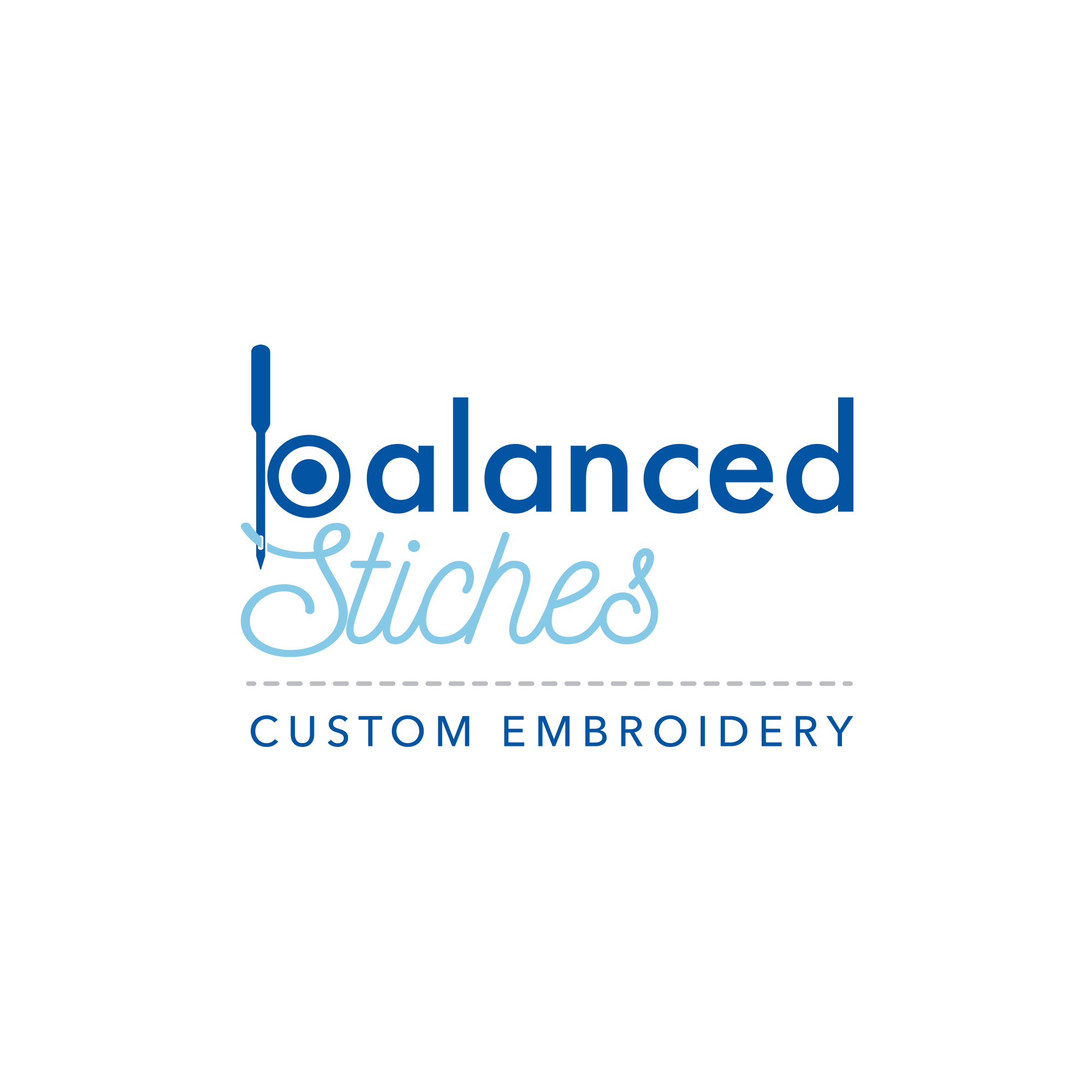 Design de Logo par simple mind pour ce projet | Design #23434279