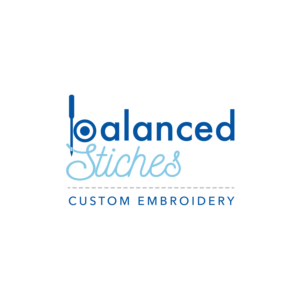 Design de Logo par simple mind pour ce projet | Design : #23434279