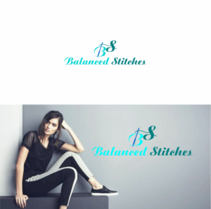 Logo Design by Izaya8989 for this project | Design #23426872