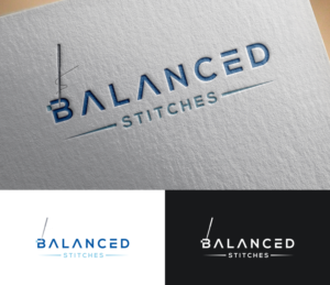 Logo Design by Dedy 7 for this project | Design #23431184